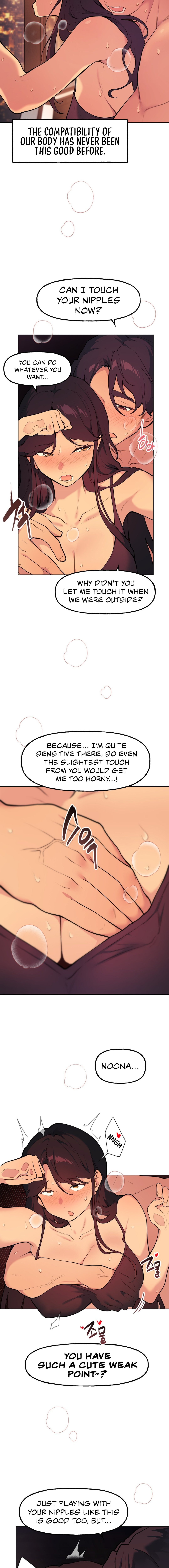 Son of Nam - Chapter 62 [photo 9] - MangaPorn