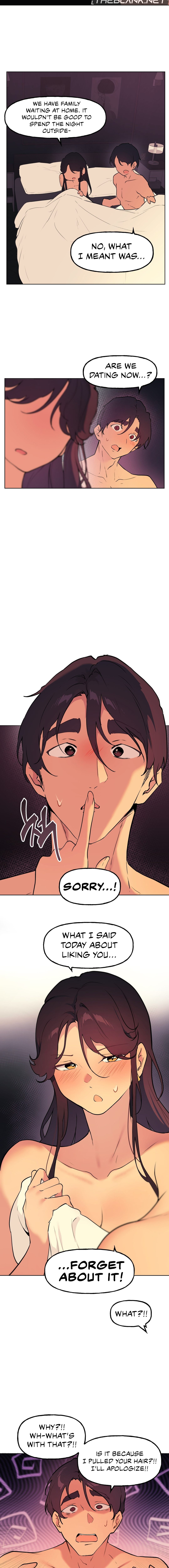 Son of Nam - Chapter 63 [photo 10] - MangaPorn