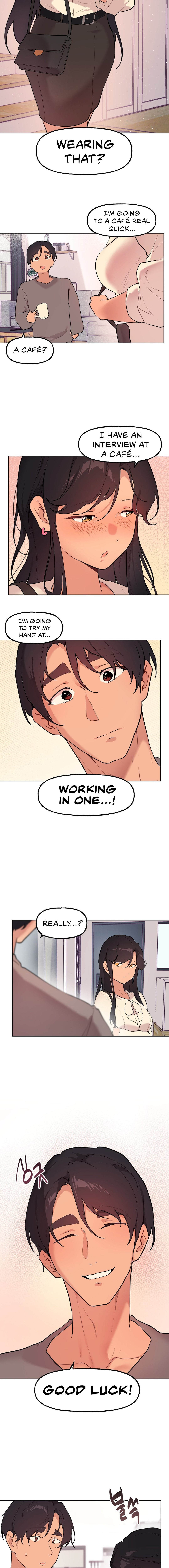 Son of Nam - Chapter 63 [photo 13] - MangaPorn