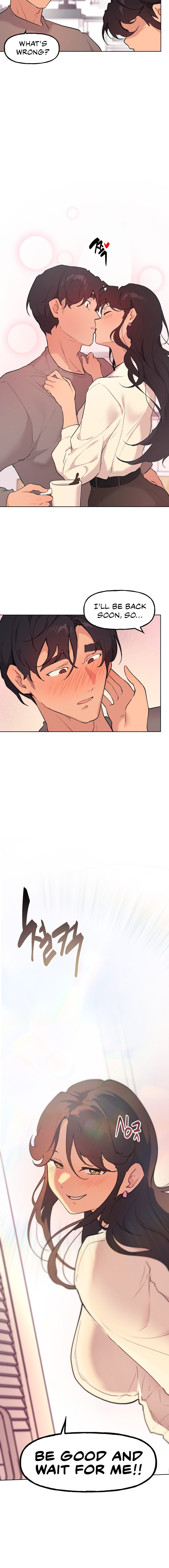 Son of Nam - Chapter 63 [photo 14] - MangaPorn