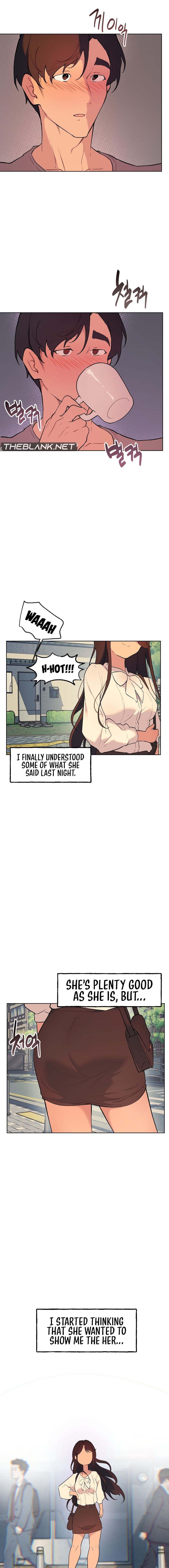 Son of Nam - Chapter 63 [photo 15] - MangaPorn