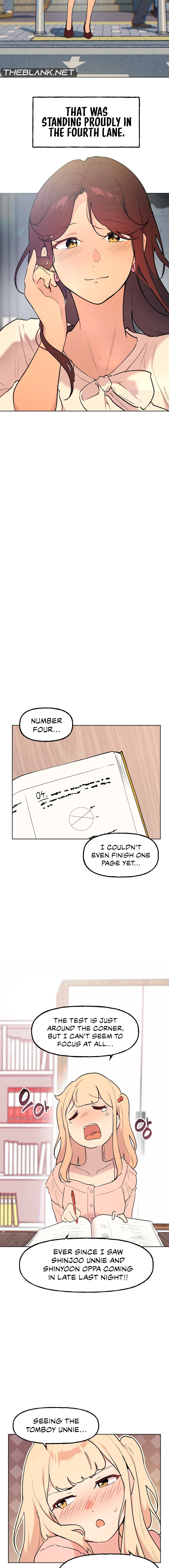 Son of Nam - Chapter 63 [photo 16] - MangaPorn