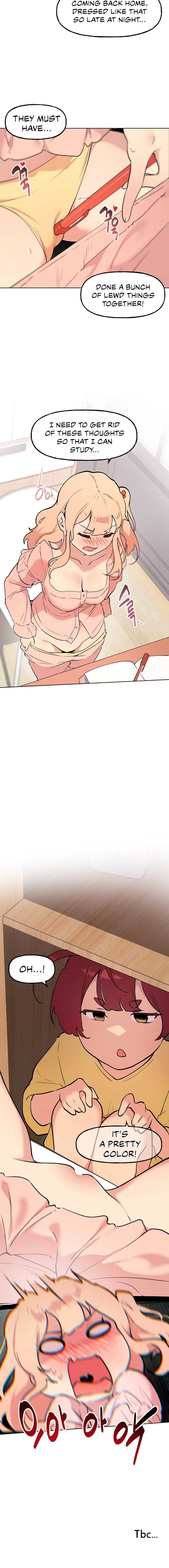 Son of Nam - Chapter 63 [photo 17] - MangaPorn