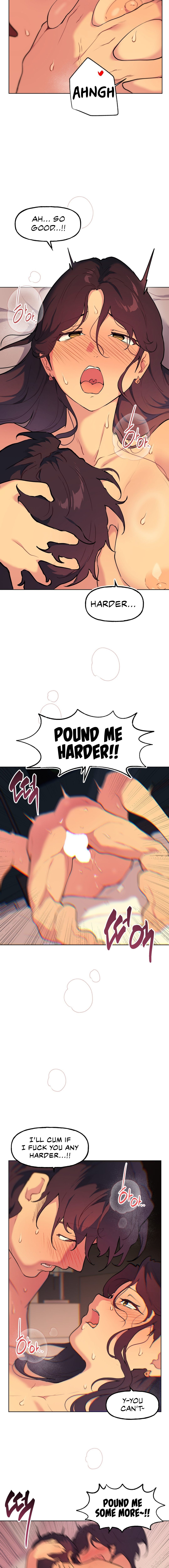 Son of Nam - Chapter 63 [photo 3] - MangaPorn