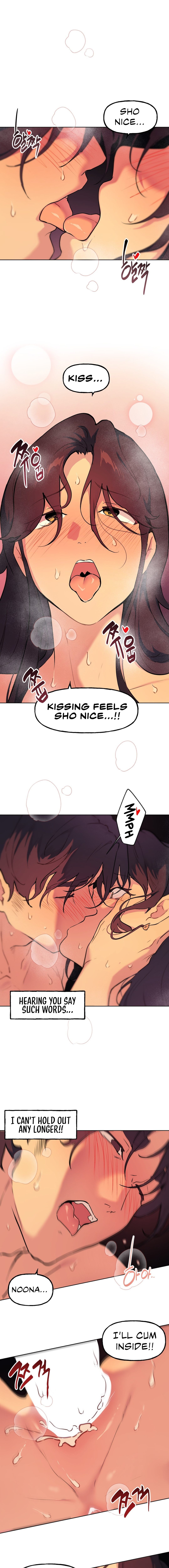 Son of Nam - Chapter 63 [photo 5] - MangaPorn