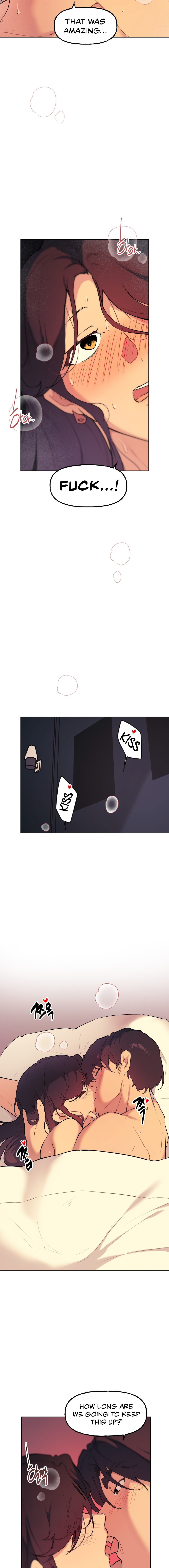 Son of Nam - Chapter 63 [photo 7] - MangaPorn