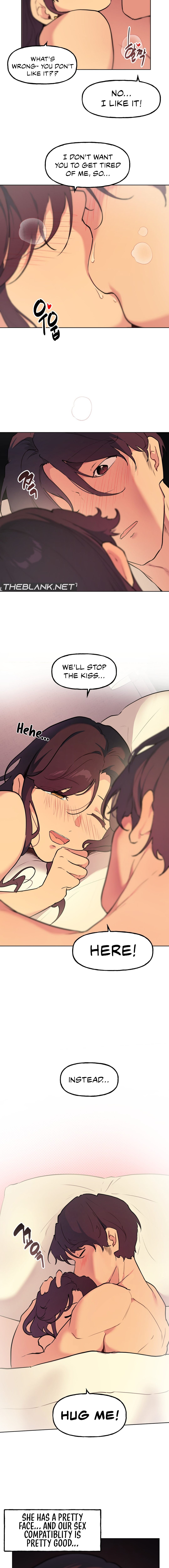 Son of Nam - Chapter 63 [photo 8] - MangaPorn