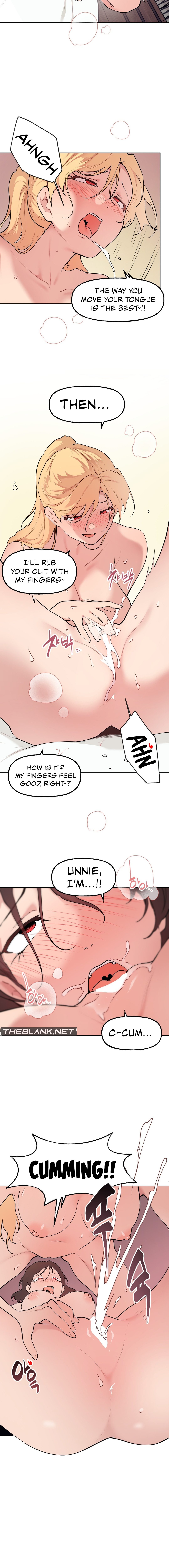 Son of Nam - Chapter 64 [photo 15] - MangaPorn