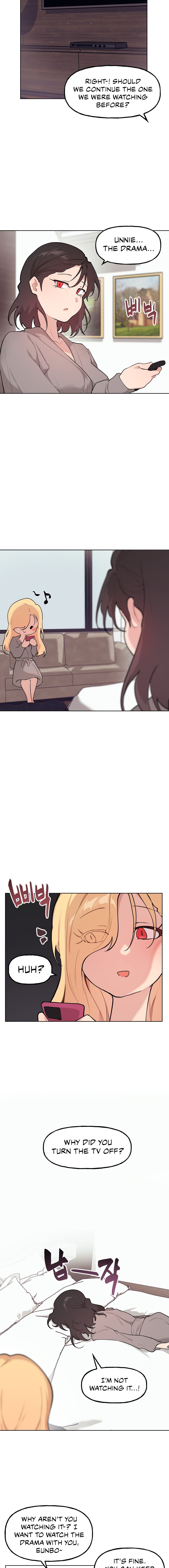 Son of Nam - Chapter 64 [photo 5] - MangaPorn