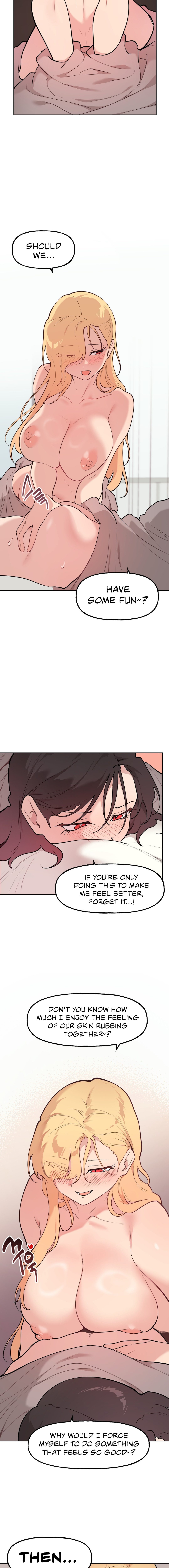 Son of Nam - Chapter 64 [photo 8] - MangaPorn