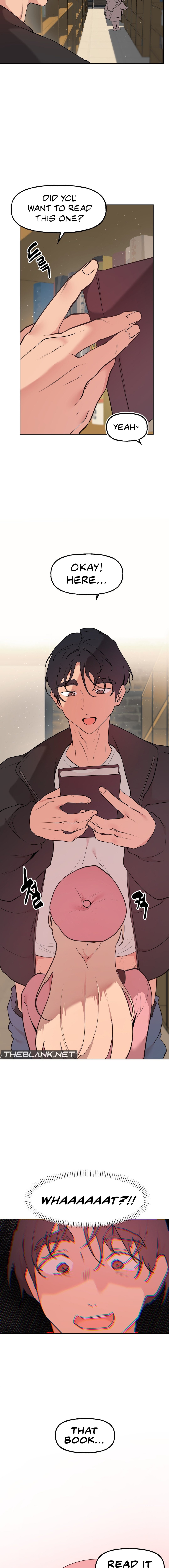 Son of Nam - Chapter 65 [photo 14] - MangaPorn