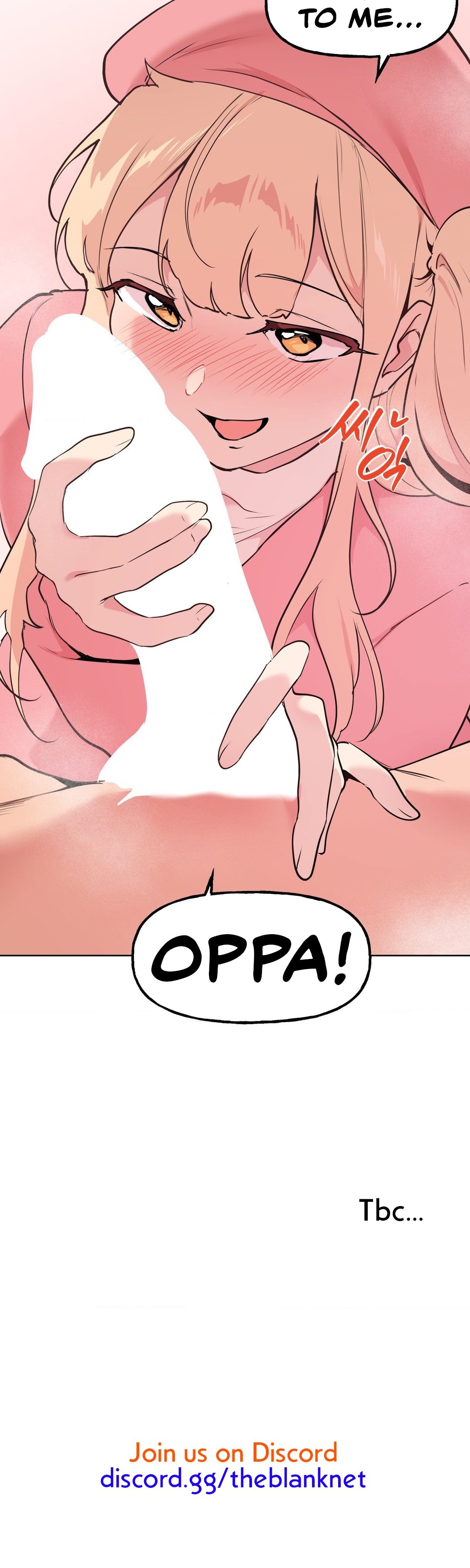 Son of Nam - Chapter 65 [photo 15] - MangaPorn