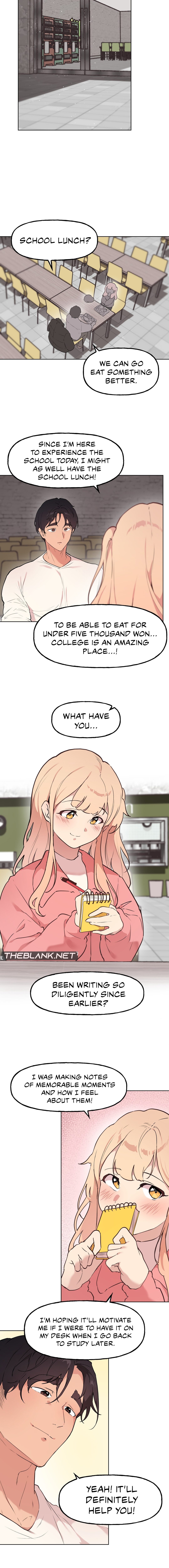 Son of Nam - Chapter 65 [photo 4] - MangaPorn