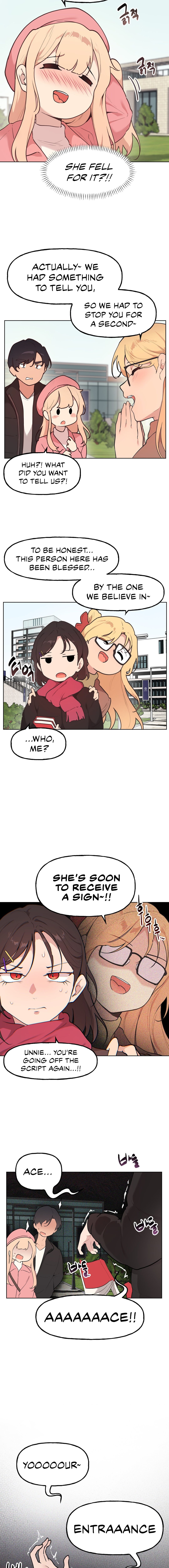 Son of Nam - Chapter 65 [photo 9] - MangaPorn