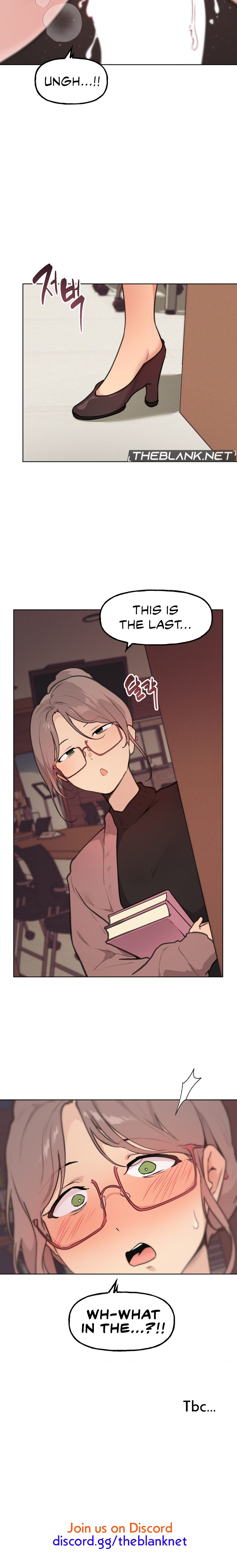 Son of Nam - Chapter 66 [photo 14] - MangaPorn