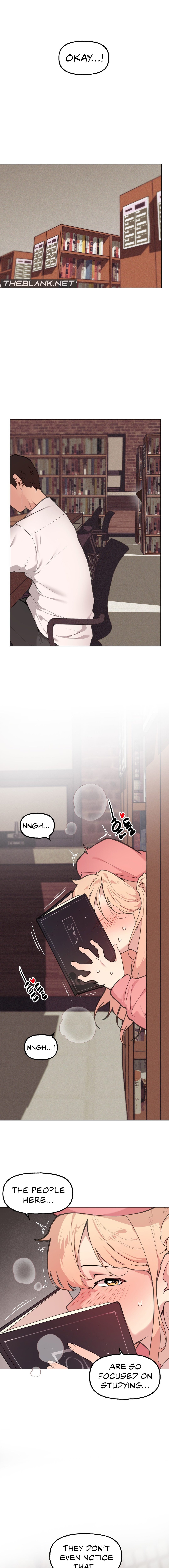 Son of Nam - Chapter 66 [photo 6] - MangaPorn