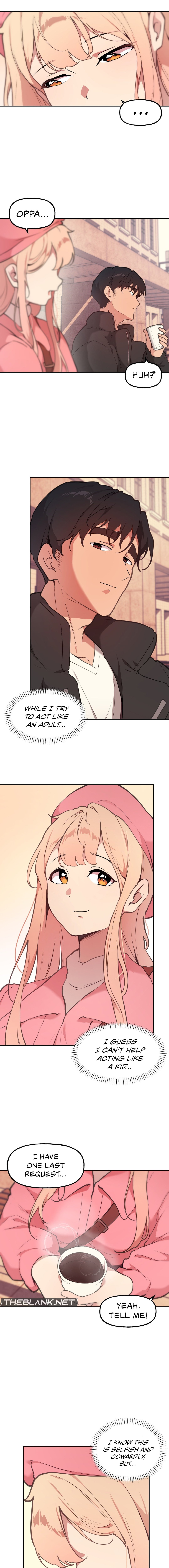 Son of Nam - Chapter 67 [photo 12] - MangaPorn