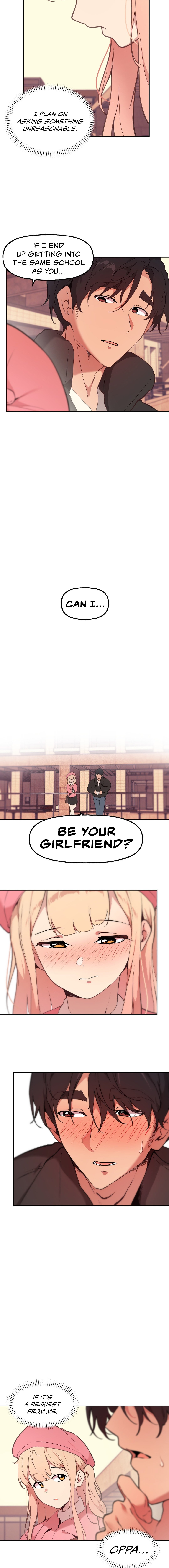 Son of Nam - Chapter 67 [photo 13] - MangaPorn