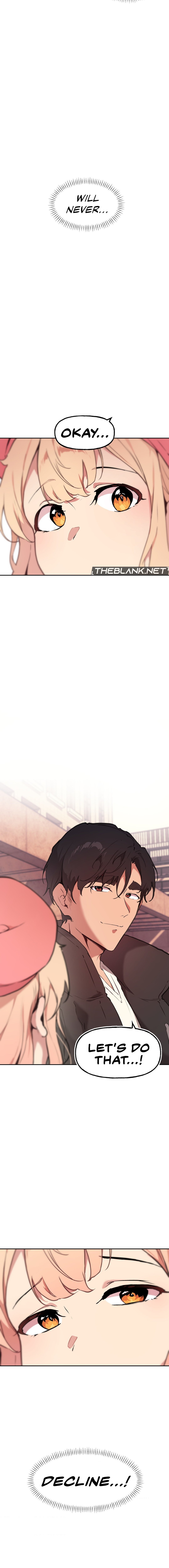 Son of Nam - Chapter 67 [photo 14] - MangaPorn