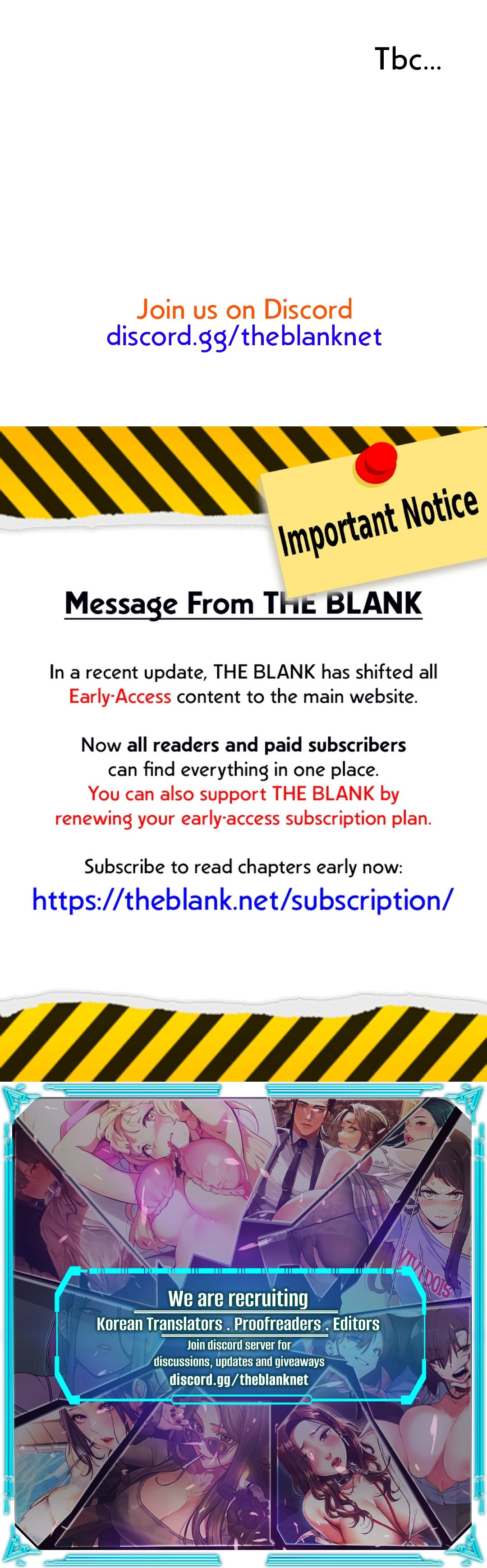 Son of Nam - Chapter 67 [photo 15] - MangaPorn