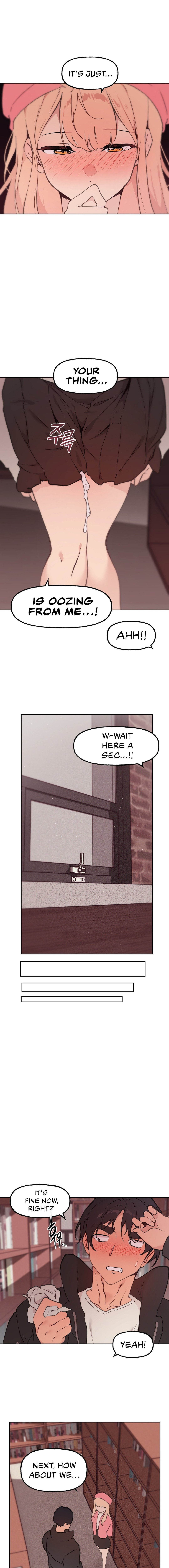 Son of Nam - Chapter 67 [photo 4] - MangaPorn