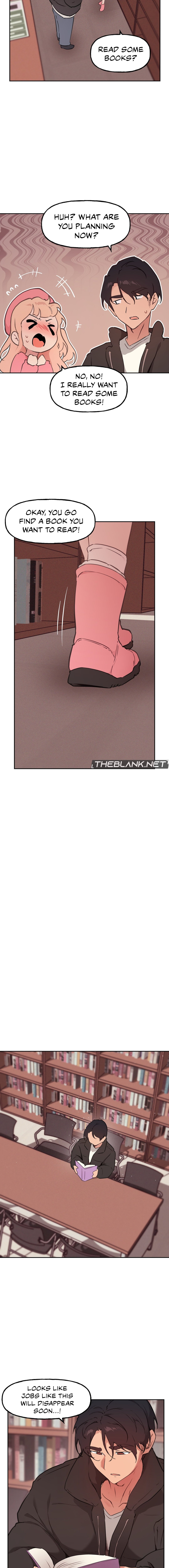 Son of Nam - Chapter 67 [photo 5] - MangaPorn