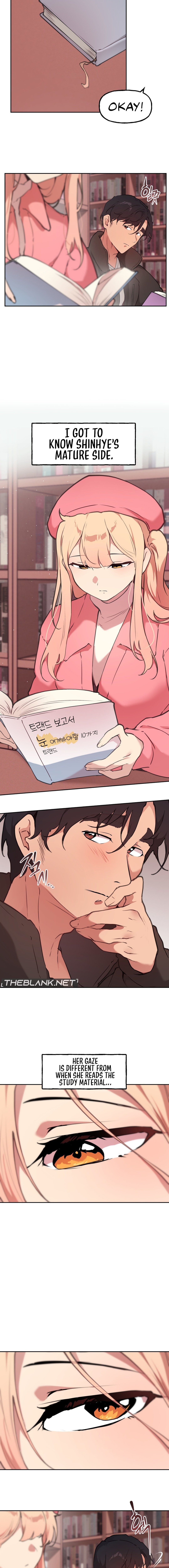 Son of Nam - Chapter 67 [photo 7] - MangaPorn