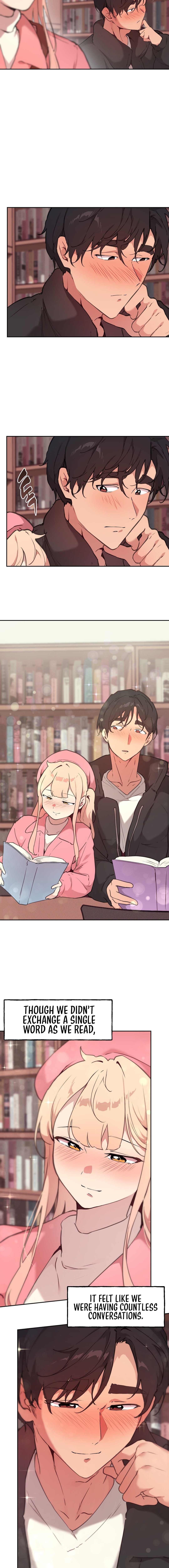 Son of Nam - Chapter 67 [photo 8] - MangaPorn