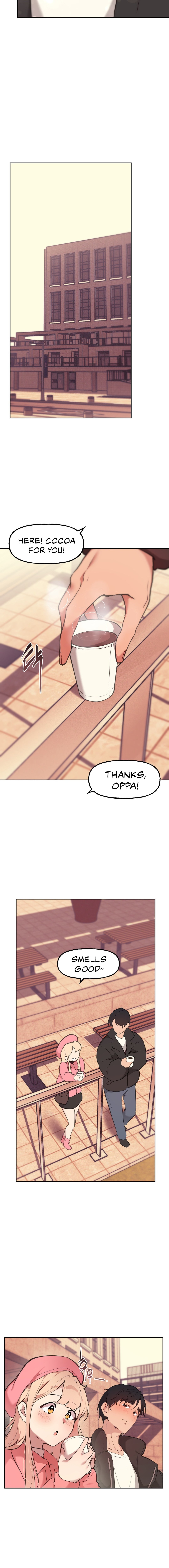 Son of Nam - Chapter 67 [photo 9] - MangaPorn