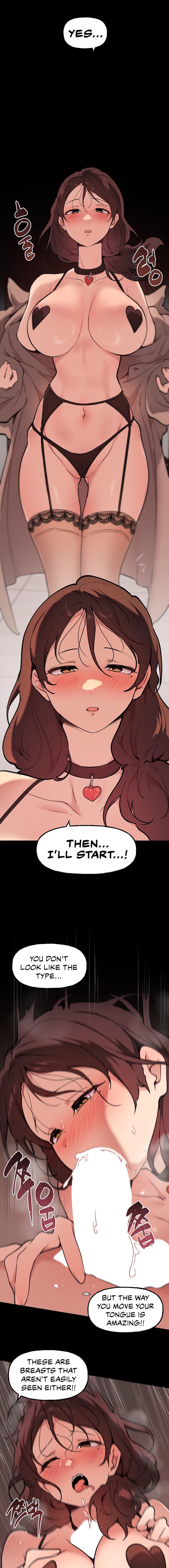 Son of Nam - Chapter 68 [photo 12] - MangaPorn