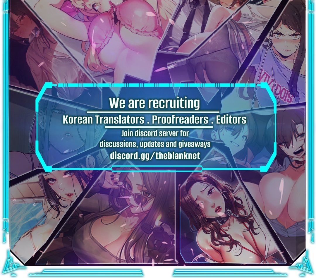 Son of Nam - Chapter 68 [photo 16] - MangaPorn