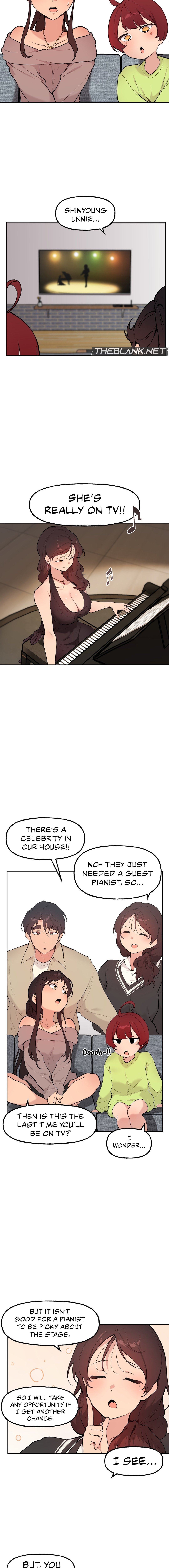 Son of Nam - Chapter 68 [photo 4] - MangaPorn