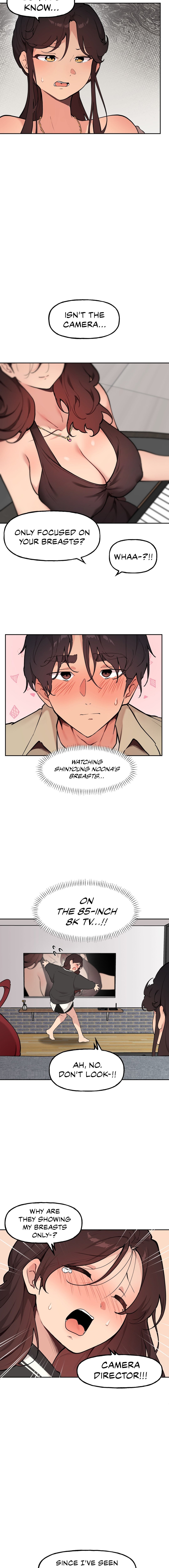 Son of Nam - Chapter 68 [photo 5] - MangaPorn