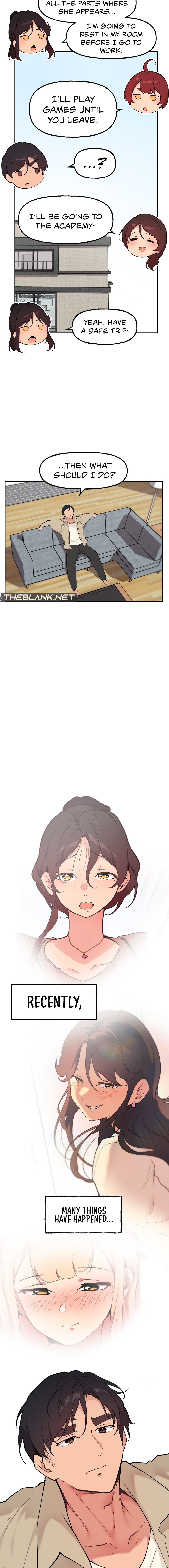 Son of Nam - Chapter 68 [photo 6] - MangaPorn