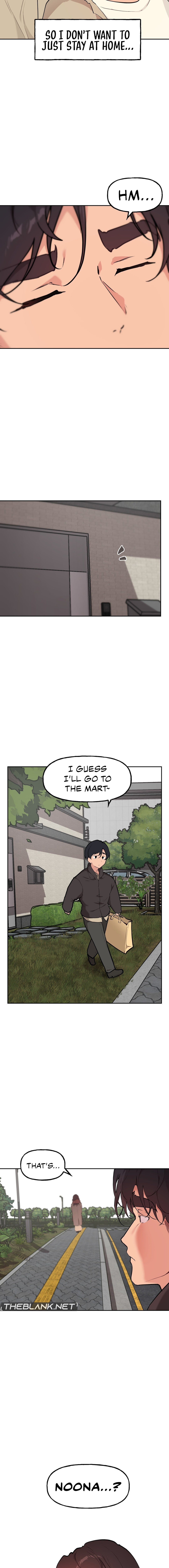 Son of Nam - Chapter 68 [photo 7] - MangaPorn