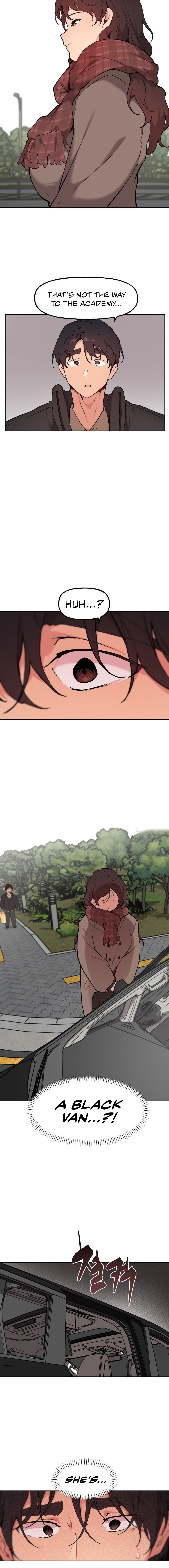 Son of Nam - Chapter 68 [photo 8] - MangaPorn