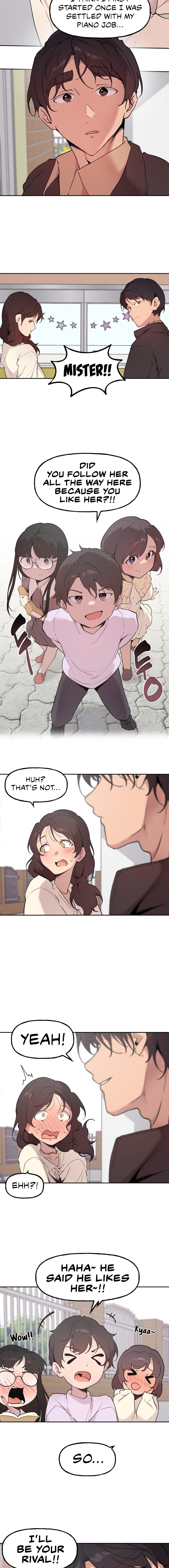 Son of Nam - Chapter 69 [photo 11] - MangaPorn