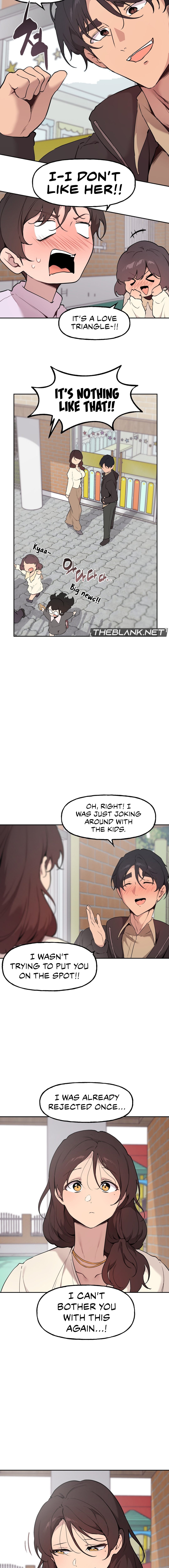 Son of Nam - Chapter 69 [photo 12] - MangaPorn