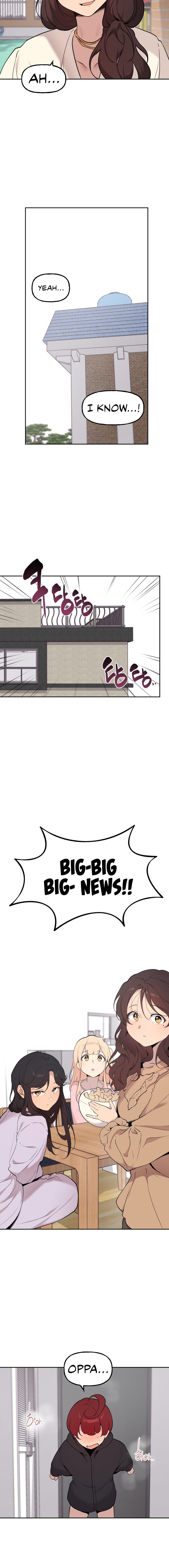 Son of Nam - Chapter 69 [photo 13] - MangaPorn