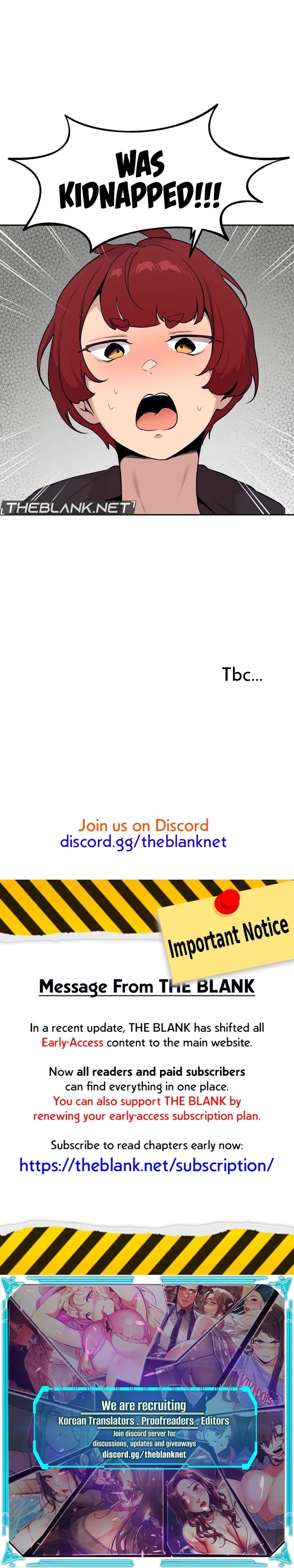 Son of Nam - Chapter 69 [photo 14] - MangaPorn