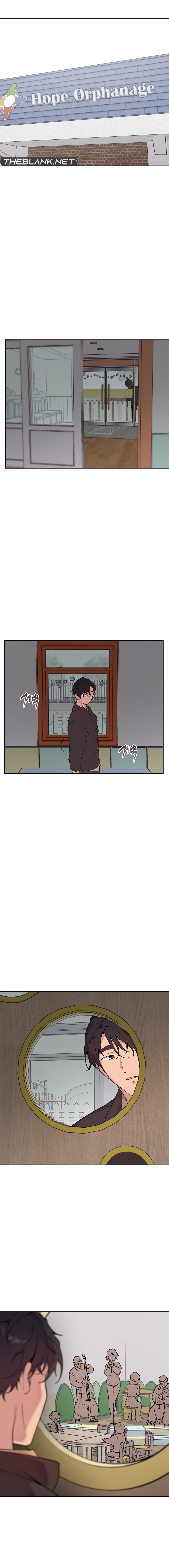 Son of Nam - Chapter 69 [photo 2] - MangaPorn