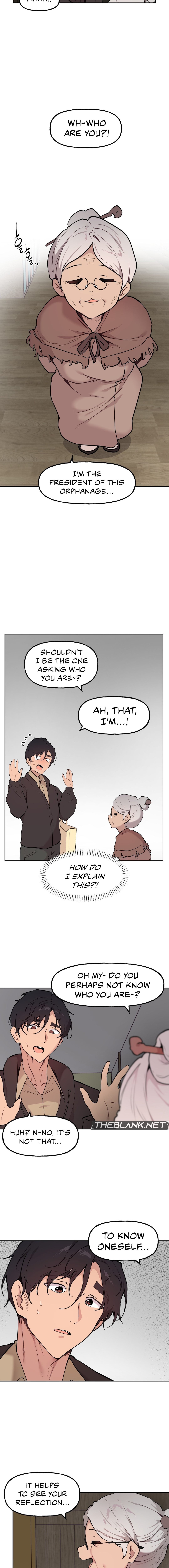 Son of Nam - Chapter 69 [photo 4] - MangaPorn