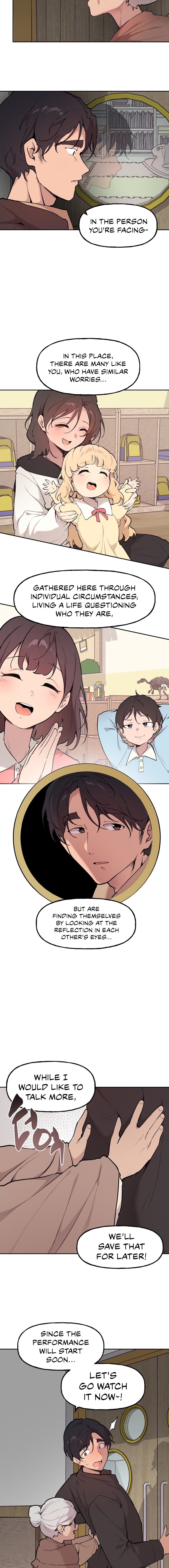 Son of Nam - Chapter 69 [photo 5] - MangaPorn