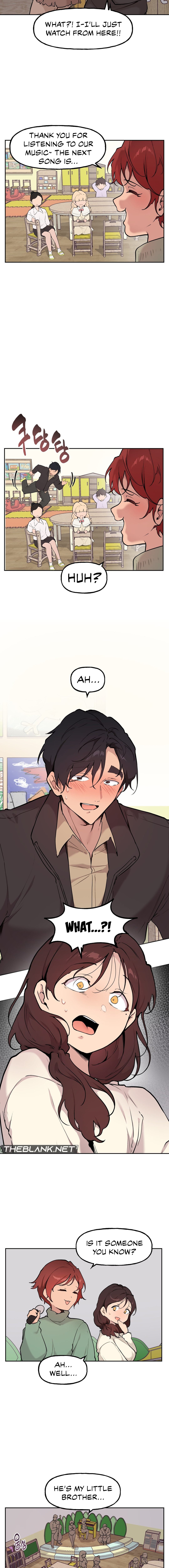 Son of Nam - Chapter 69 [photo 6] - MangaPorn