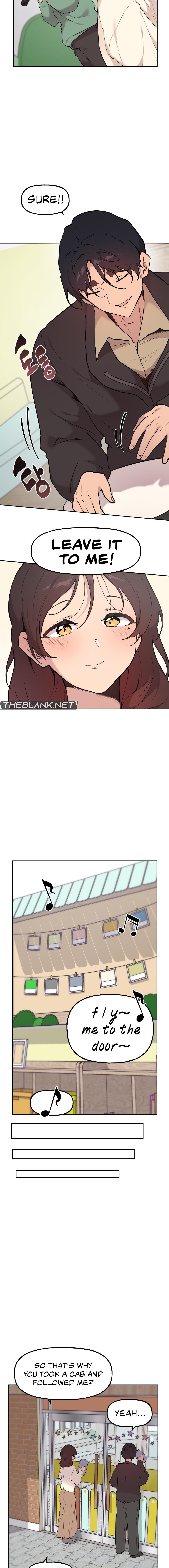 Son of Nam - Chapter 69 [photo 9] - MangaPorn