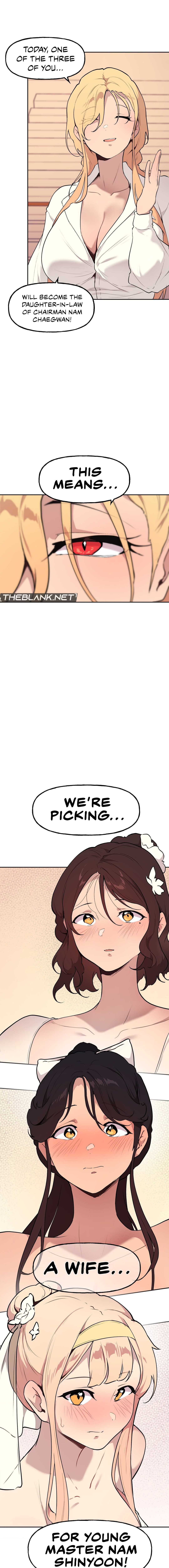 Son of Nam - Chapter 70 [photo 13] - MangaPorn