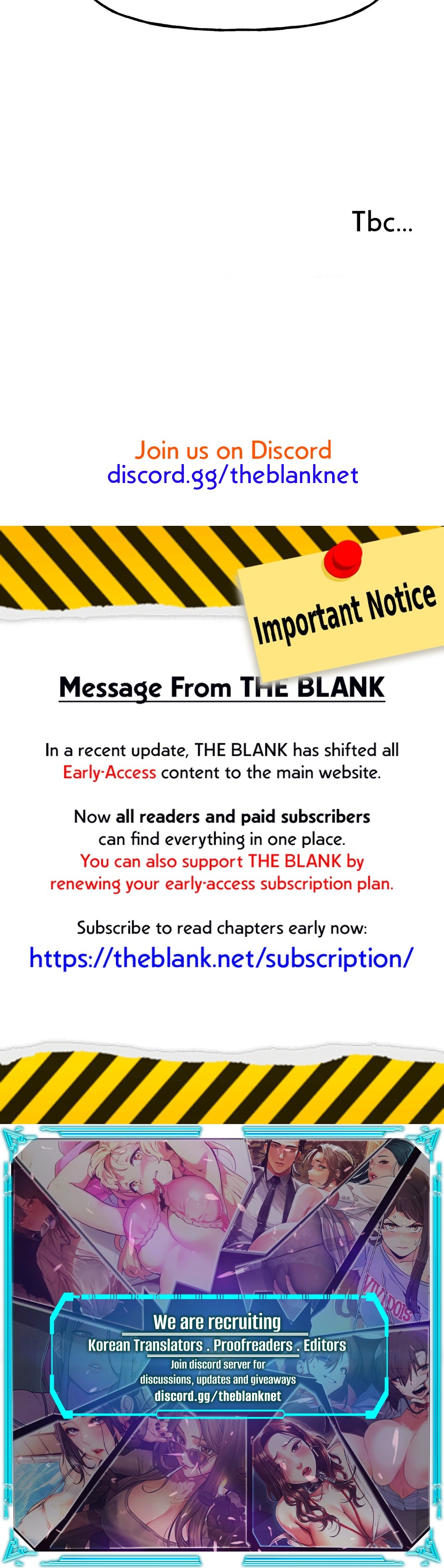 Son of Nam - Chapter 70 [photo 14] - MangaPorn