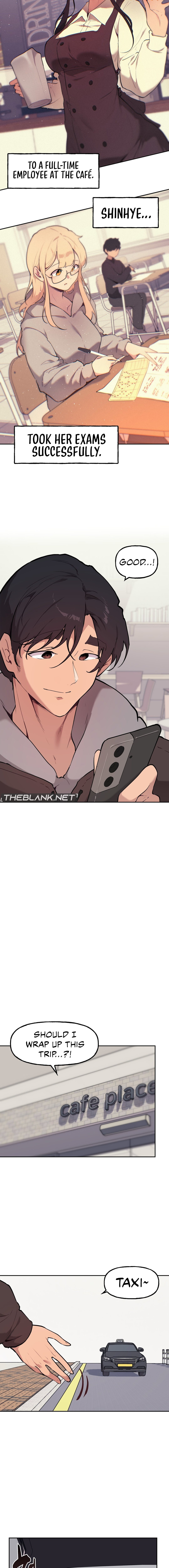 Son of Nam - Chapter 70 [photo 4] - MangaPorn