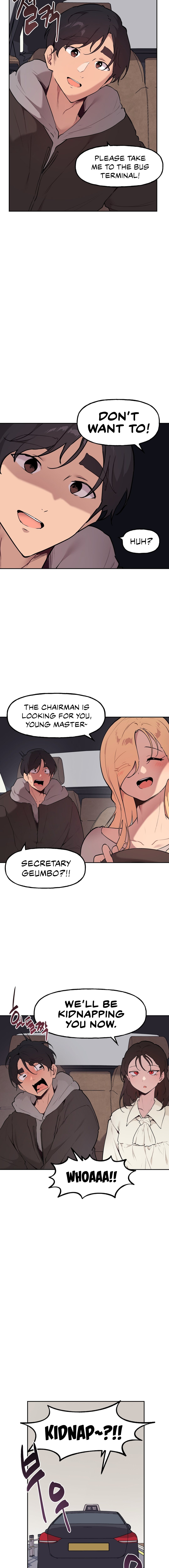 Son of Nam - Chapter 70 [photo 5] - MangaPorn