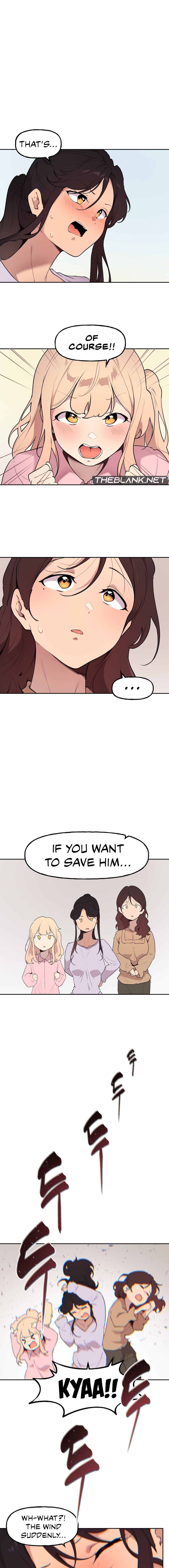 Son of Nam - Chapter 70 [photo 7] - MangaPorn